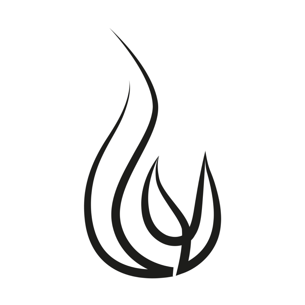 Firebeauty Logo